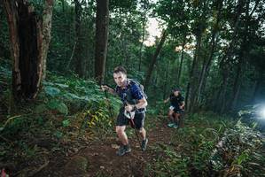 BIB: 
                            <button type="button" onclick="openModal(22428568)" class="btn btn-primary btn-sm float-right btn-popup" data-toggle="modal" data-target=".modal-high-quality">
                        <i class="fas fa-shopping-cart"></i> Add to Cart
                    </button>
                                            <button type="button" onclick="isThisMe(22428568, true)" class="btn btn-success btn-sm float-right btn-popup btn-isme hidden" data-toggle="tooltip" data-placement="bottom" title="นี่คือรูปของคุณใช่ไหม คลิกที่นี่เพื่อเอาเข้าอัลบั้ม">
                        <i class="fas fa-plus"></i> Add to album
                    </button>
                    <button type="button" onclick="isThisMe(22428568, false)" class="btn btn-warning btn-sm float-right btn-popup btn-isnotme hidden">
                        <i class="fas fa-ban"></i> Remove from album
                    </button>